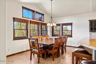 15305 Escalante Way, Prescott, AZ 86305 - Photo 22
