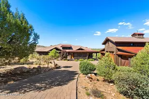 15305 Escalante Way, Prescott, AZ 86305 - Photo 4