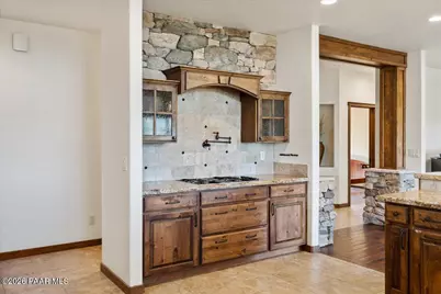 15305 Escalante Way, Prescott, AZ 86305 - Photo 18