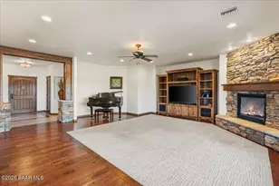 15305 Escalante Way, Prescott, AZ 86305 - Photo 12