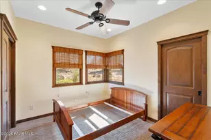 15305 Escalante Way, Prescott, AZ 86305 - Photo 32