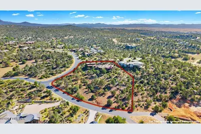 15305 Escalante Way, Prescott, AZ 86305 - Photo 44