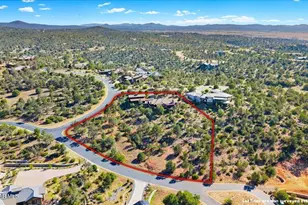 15305 Escalante Way, Prescott, AZ 86305 - Photo 44