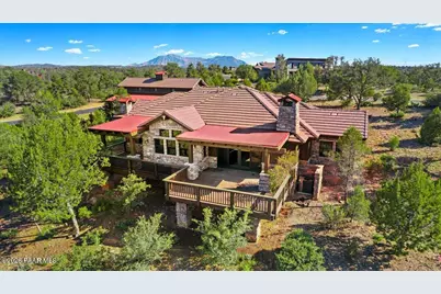 15305 Escalante Way, Prescott, AZ 86305 - Photo 40