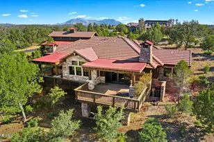 15305 Escalante Way, Prescott, AZ 86305 - Photo 40