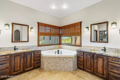 15305 Escalante Way, Prescott, AZ 86305 - Photo 26