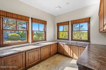 15305 Escalante Way, Prescott, AZ 86305 - Photo 34
