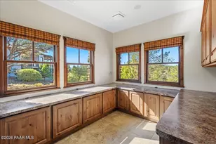 15305 Escalante Way, Prescott, AZ 86305 - Photo 34