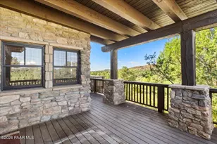 15305 Escalante Way, Prescott, AZ 86305 - Photo 38