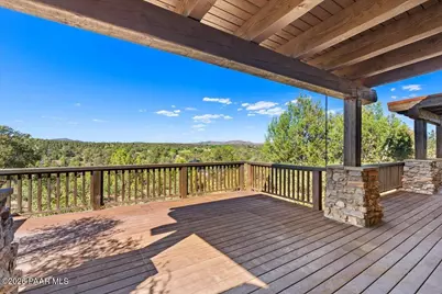 15305 Escalante Way, Prescott, AZ 86305 - Photo 36
