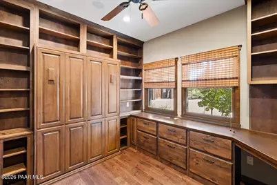 15305 Escalante Way, Prescott, AZ 86305 - Photo 16