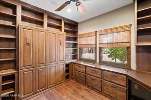 15305 Escalante Way, Prescott, AZ 86305 - Photo 16