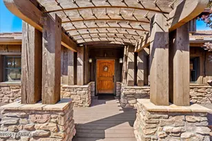 15305 Escalante Way, Prescott, AZ 86305 - Photo 8