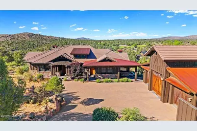 15305 Escalante Way, Prescott, AZ 86305 - Photo 2
