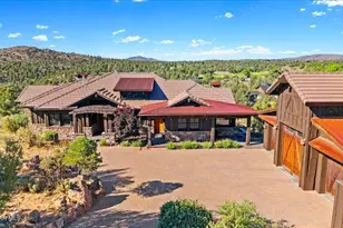 15305 Escalante Way, Prescott, AZ 86305 - Photo 2