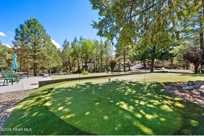 274 Westgate, Prescott, AZ 86305 - Photo 48