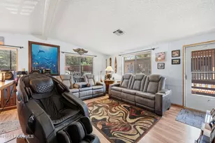 274 Westgate, Prescott, AZ 86305 - Photo 6
