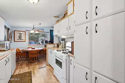 274 Westgate, Prescott, AZ 86305 - Photo 10