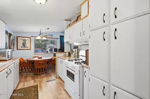 274 Westgate, Prescott, AZ 86305 - Photo 10