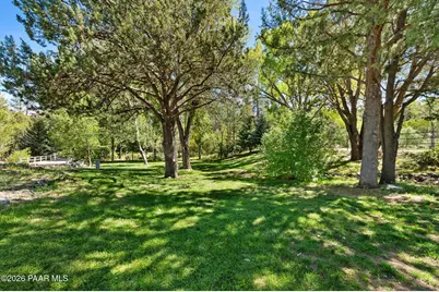 274 Westgate, Prescott, AZ 86305 - Photo 30