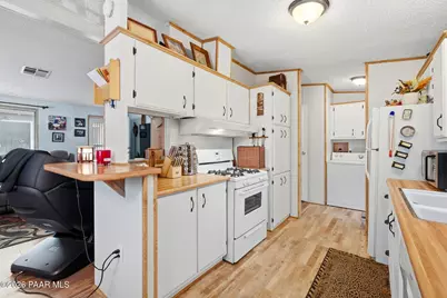 274 Westgate, Prescott, AZ 86305 - Photo 8
