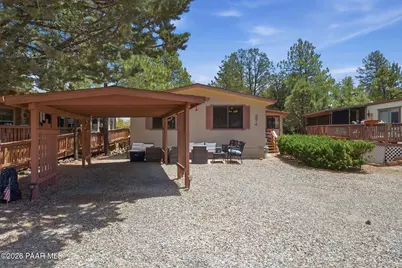 274 Westgate, Prescott, AZ 86305 - Photo 2
