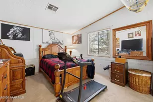 274 Westgate, Prescott, AZ 86305 - Photo 12