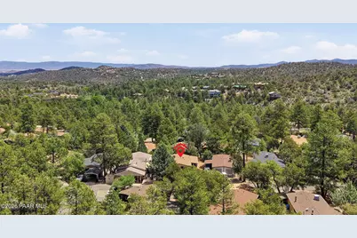 274 Westgate, Prescott, AZ 86305 - Photo 26