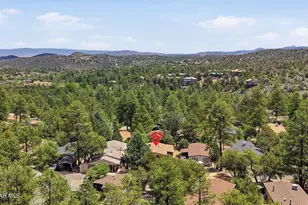 274 Westgate, Prescott, AZ 86305 - Photo 26