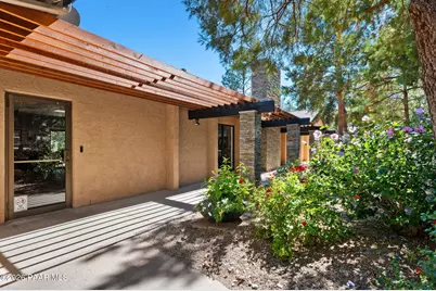 274 Westgate, Prescott, AZ 86305 - Photo 38