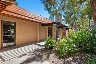 274 Westgate, Prescott, AZ 86305 - Photo 38