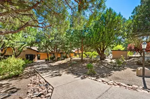 274 Westgate, Prescott, AZ 86305 - Photo 34