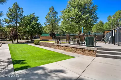 274 Westgate, Prescott, AZ 86305 - Photo 46