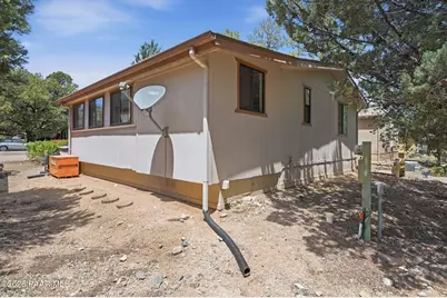 274 Westgate, Prescott, AZ 86305 - Photo 24