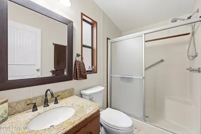 274 Westgate, Prescott, AZ 86305 - Photo 14