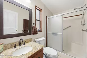 274 Westgate, Prescott, AZ 86305 - Photo 14