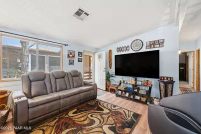 274 Westgate, Prescott, AZ 86305 - Photo 4