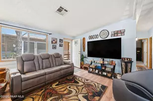 274 Westgate, Prescott, AZ 86305 - Photo 4