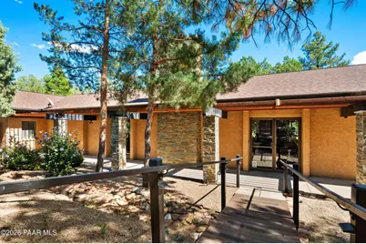 274 Westgate, Prescott, AZ 86305 - Photo 36
