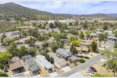 2337 Canyon Court, Prescott, AZ 86301 - Photo 22