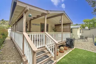 2337 Canyon Ct, Prescott, AZ 86301 - Photo 1