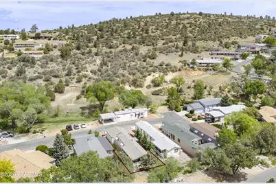 2337 Canyon Court, Prescott, AZ 86301 - Photo 4
