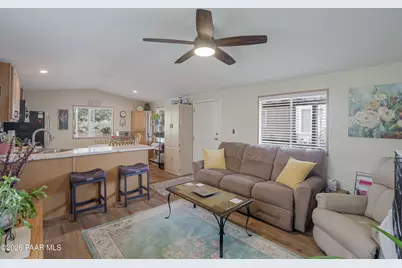 2337 Canyon Court, Prescott, AZ 86301 - Photo 6