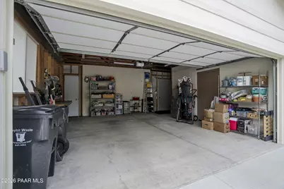2337 Canyon Court, Prescott, AZ 86301 - Photo 20