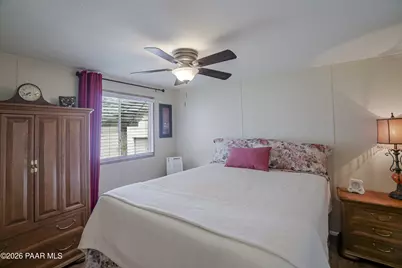 2337 Canyon Court, Prescott, AZ 86301 - Photo 12