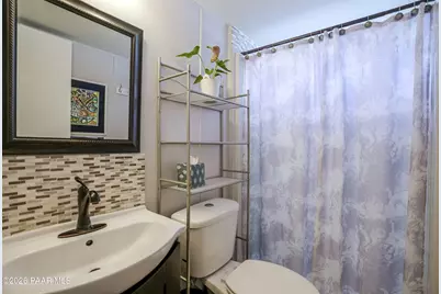 2337 Canyon Court, Prescott, AZ 86301 - Photo 14