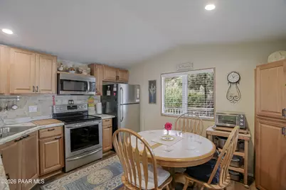 2337 Canyon Court, Prescott, AZ 86301 - Photo 10