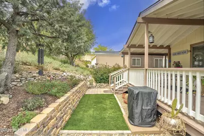 2337 Canyon Court, Prescott, AZ 86301 - Photo 16