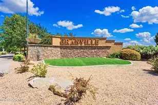 5290 N Willoughby Dr, Prescott Valley, AZ 86314 - Photo 12