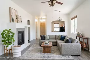 5290 N Willoughby Dr, Prescott Valley, AZ 86314 - Photo 8